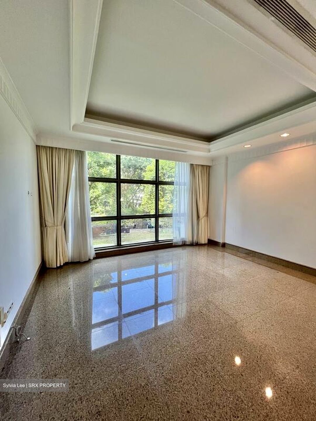 Gardenville (D10), Condominium #503415421